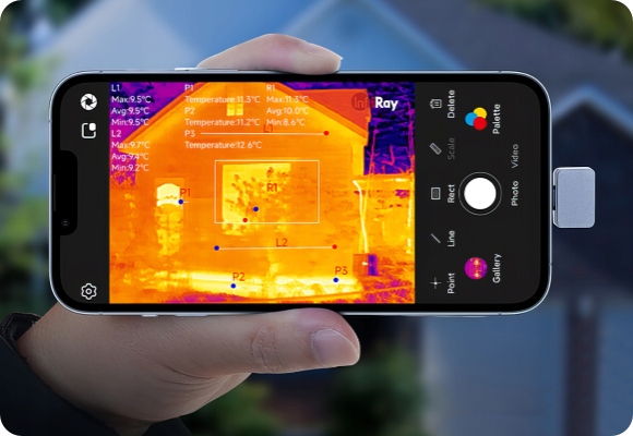 95cd94d125141f6bbd9e25f5c2274cac