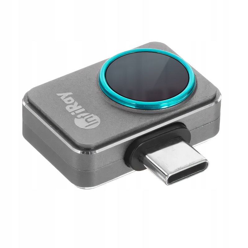 bc0303aaac05ac494221ac5a041ae5a8