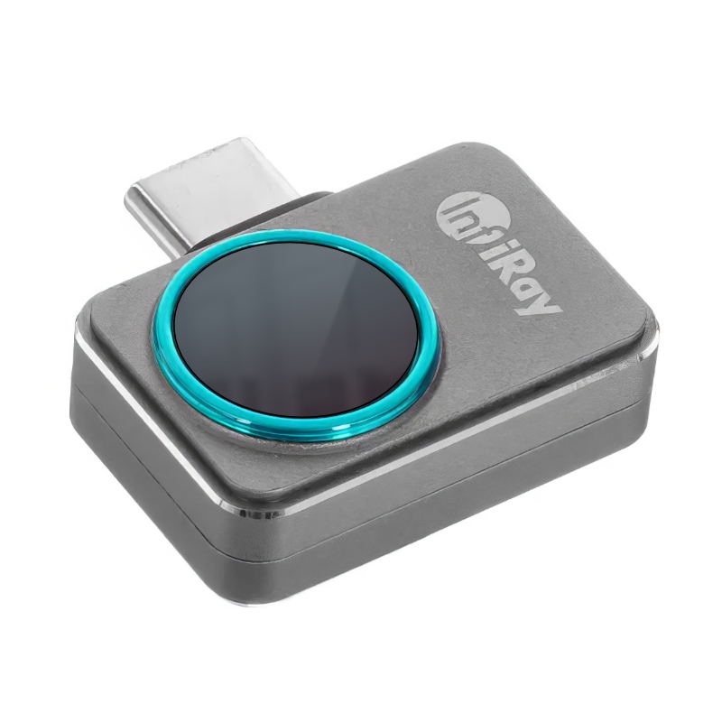 9035c8f14f0f4bc544947957a951034b