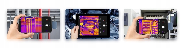 2371ad55f0a2813909c3416b41087aa1