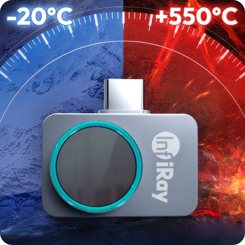 a97ef3502746fde635a11f7794eedd5d