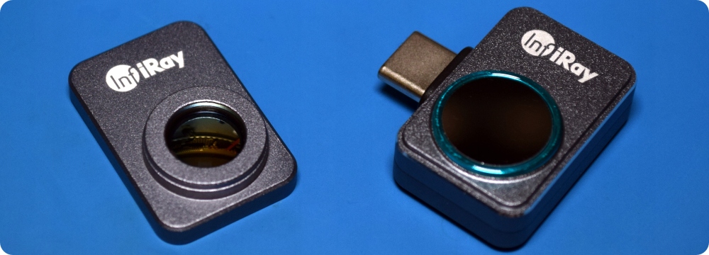 43cfe2ecb6759d3c1aaa62db98ec8166