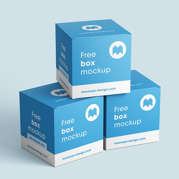 2d45cd77104d1eceeec2c83b8e02d0a7