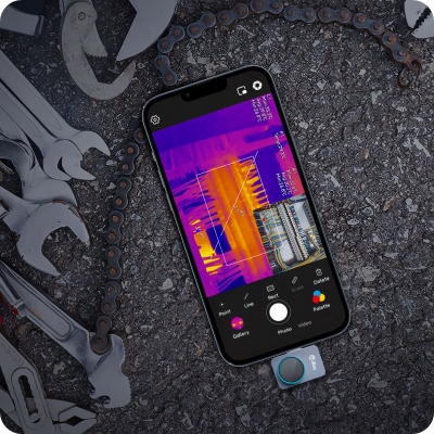 df806624fd4a87a03c7dd79d4db7d04d