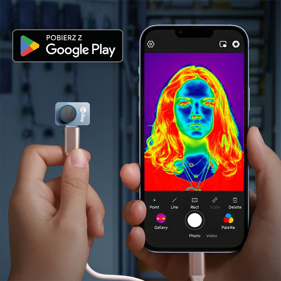 b2e7d132515d6ddb5e3606cd9ef0633c