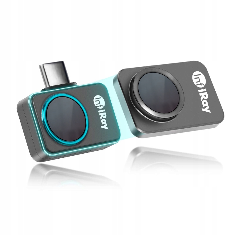 f3e3aaf7fc57fd8c5247f24e1e13e62d