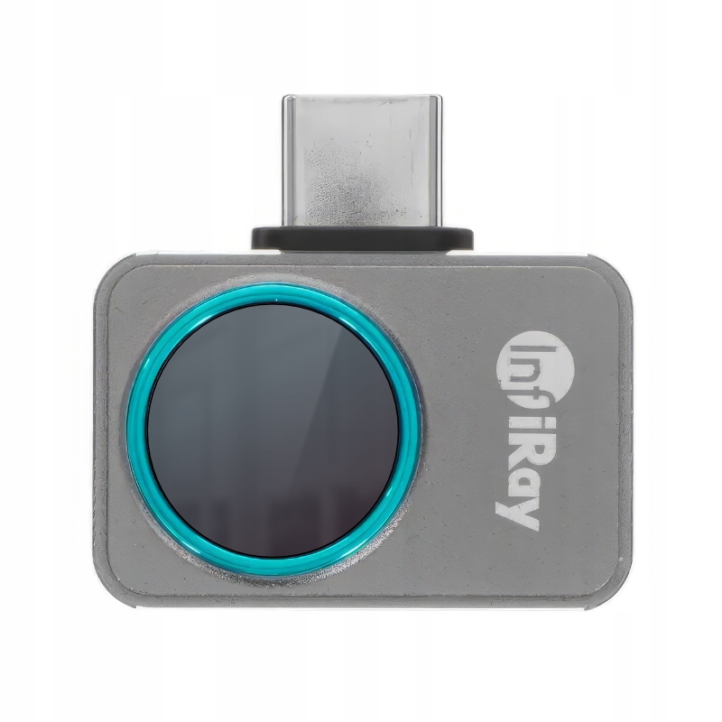 33755e4bcf161623560fe6bca419478d