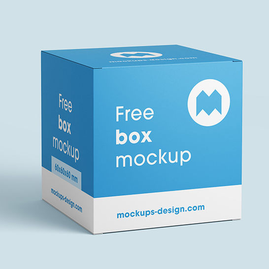 443b66e2987563dd0588bc65b7b8fbdc