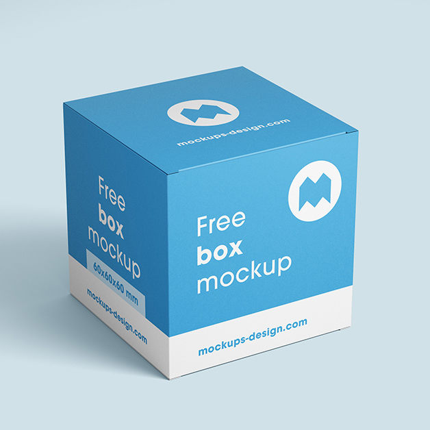 07dec11ae0b957b02b73aa0dc0caee00