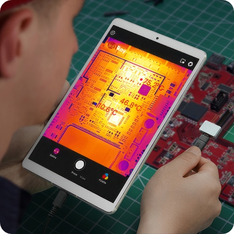 472321fa3a26a0e8fd199922abc6383d