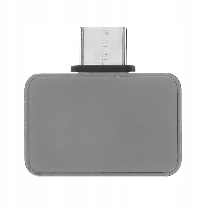 4c7abf26c46b4ed91454d9a00c718e8d