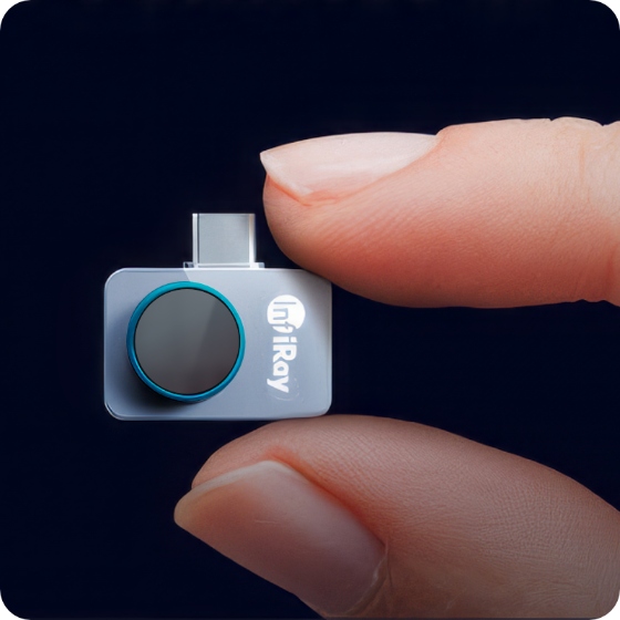 6eaeb657b8413f29cf083d871ac512db